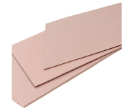 Thermal Grizzly Minus Pad 8 120x20x1 mm TG-MP8-120-20-10-1R - 1156773 - zdjęcie 2